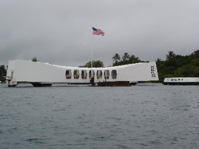 Pearl Harbor.jpg